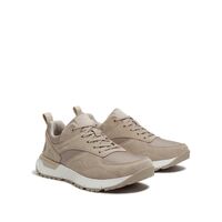 Ανδρικά Sneakers Timberland - Voyager Park Low Lace Up