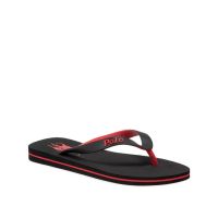 Polo Ralph Lauren - Eva-Bolt-Sn-Csl   