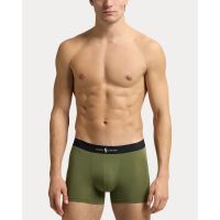 Polo Ralph Lauren - Cotton Blend-3Pk-Trn   