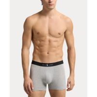Polo Ralph Lauren - Cotton Blend-3Pk-Trn   