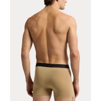 Polo Ralph Lauren - Cotton Blend-3Pk-Trn   