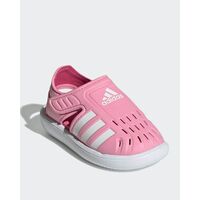 Adidas - Water Sandal I   