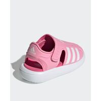 Adidas - Water Sandal I   