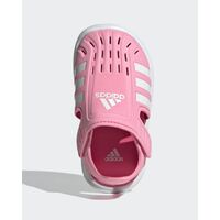 Adidas - Water Sandal I   