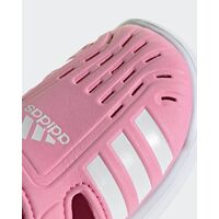 Adidas - Water Sandal I   