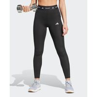 Γυναικείο Κολάν Adidas - Tf Stash 1/1