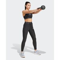 Γυναικείο Κολάν Adidas - Tf Stash 1/1