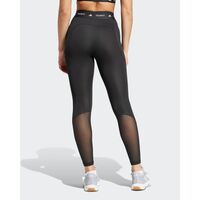 Γυναικείο Κολάν Adidas - Tf Stash 1/1