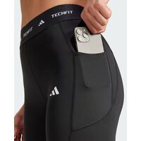 Γυναικείο Κολάν Adidas - Tf Stash 1/1