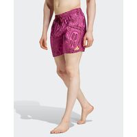 Ανδρικό Σορτς Μαγιό Adidas - Farm