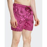 Ανδρικό Σορτς Μαγιό Adidas - Farm