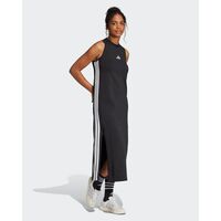 Adidas - W 3S Sj Dre   