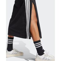 Adidas - W 3S Sj Dre   