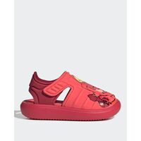 Παιδικά Σανδάλια Adidas - Water Sebast