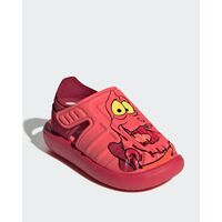 Παιδικά Σανδάλια Adidas - Water Sebast