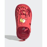 Παιδικά Σανδάλια Adidas - Water Sebast