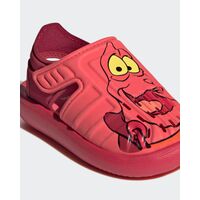 Παιδικά Σανδάλια Adidas - Water Sebast