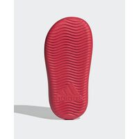 Παιδικά Σανδάλια Adidas - Water Sebast