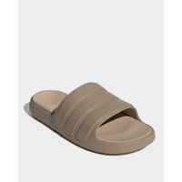 Adidas - Znsory Slide   