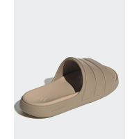 Adidas - Znsory Slide   