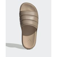 Adidas - Znsory Slide   