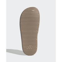 Adidas - Znsory Slide   