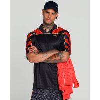 Puma - Future Archive Road To Unity Relaxed Football Jersey 