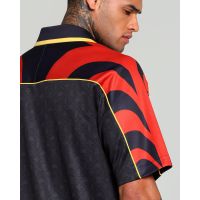 Puma - Future Archive Road To Unity Relaxed Football Jersey 