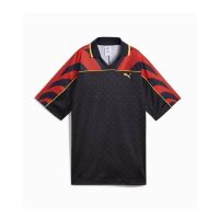 Puma - Future Archive Road To Unity Relaxed Football Jersey 