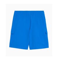 Παιδικό Σορτς Puma - Puma X Hot Wheels Relaxed Wv