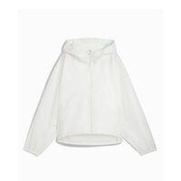 Γυναικείο Jacket Puma - Wardrobe Ess Oversized Uv Wind