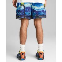Puma - Dylan Exhibit 7" Aop Short   