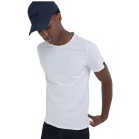 Replay - M3590A T-Shirt     
