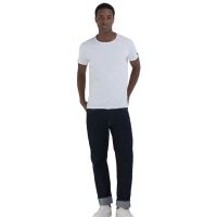 Replay - M3590A T-Shirt     