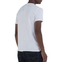 Replay - M3590A T-Shirt     