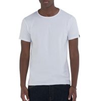 Replay - M3590A T-Shirt     