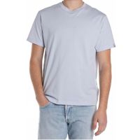 Replay - M3047 T-Shirt    