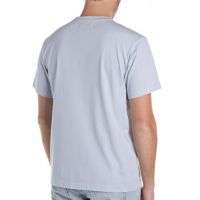 Replay - M3047 T-Shirt    