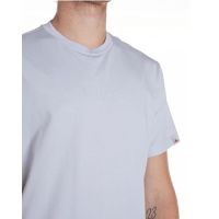 Replay - M3047 T-Shirt    