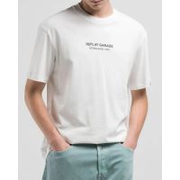 Replay - M3036 T-Shirt   