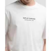 Replay - M3036 T-Shirt   