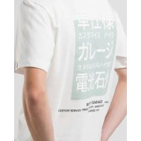Replay - M3036 T-Shirt   