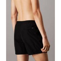 Calvin Klein - Medium Drawstring    