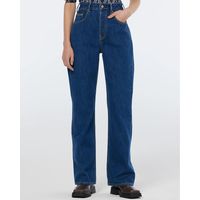 Scotch &amp; Soda - The Glow Bootcut Jeans — City Fresh   