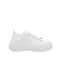 Γυναικεία Sneakers Windsor Smith - Intentions