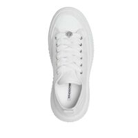 Γυναικεία Sneakers Windsor Smith - Intentions