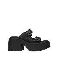 Windsor Smith - Γυναικείες Πλατφόρμες Covert