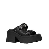 Windsor Smith - Γυναικείες Πλατφόρμες Covert