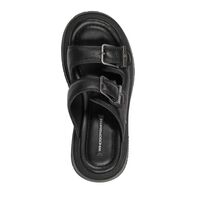 Windsor Smith - Γυναικείες Πλατφόρμες Covert