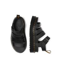 Γυναικεία Σανδάλια Dr Martens - Blaire Athena